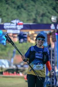 BIB: 
                            <button type="button" onclick="openModal(26666616)" class="btn btn-primary btn-sm float-right btn-popup" data-toggle="modal" data-target=".modal-high-quality">
                        <i class="fas fa-shopping-cart"></i> Add to Cart
                    </button>
                                            <button type="button" onclick="isThisMe(26666616, true)" class="btn btn-success btn-sm float-right btn-popup btn-isme hidden" data-toggle="tooltip" data-placement="bottom" title="นี่คือรูปของคุณใช่ไหม คลิกที่นี่เพื่อเอาเข้าอัลบั้ม">
                        <i class="fas fa-plus"></i> Add to album
                    </button>
                    <button type="button" onclick="isThisMe(26666616, false)" class="btn btn-warning btn-sm float-right btn-popup btn-isnotme hidden">
                        <i class="fas fa-ban"></i> Remove from album
                    </button>